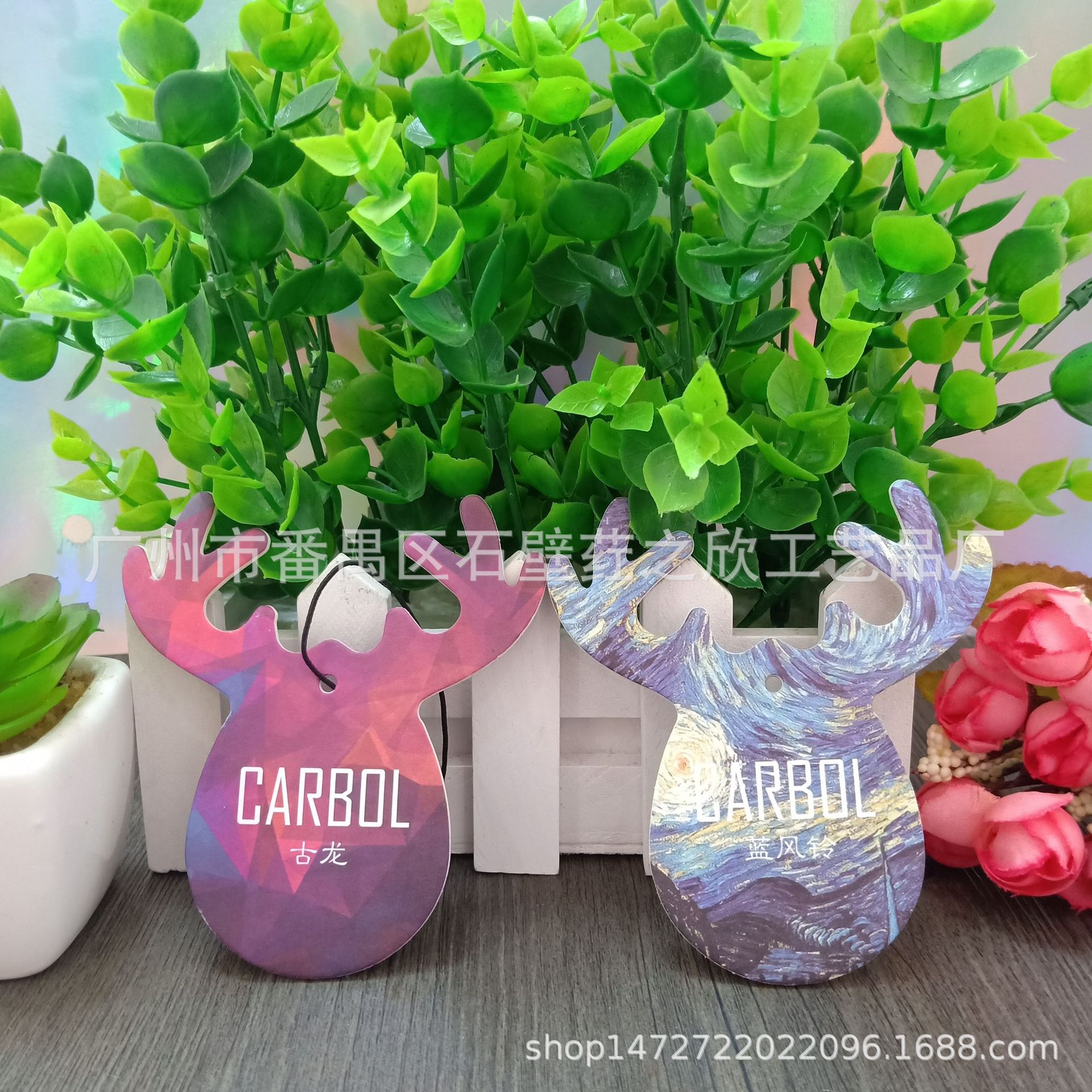 0a1d277fc6316ca6ebf7cd8bc63d70