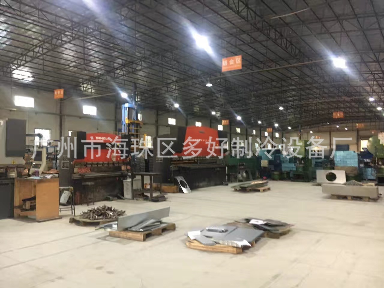 mmexport1545383365898