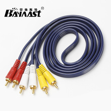 ɏ���^AV�� DVD�C픺��B�ҕ3RCA�B�Ӿ� ��ɫ���������l�� �F؛