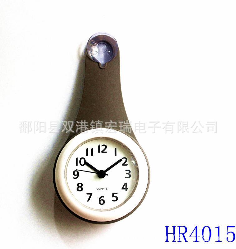 a33dae48e779afc8eb57ea2fd7eb20