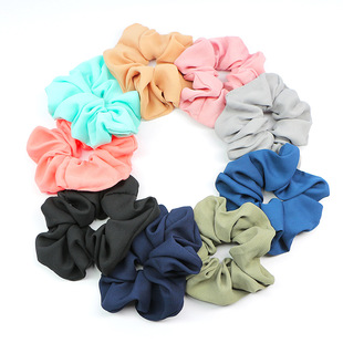 �羳�¿ɫ���cȦ�lȦ���Q��ˇ�l�������ɾo�l�K�l�Scrunchies