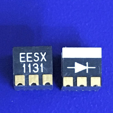 原厂供应EE-SX1131欧姆龙光学传感器光电传感器原装正品现货