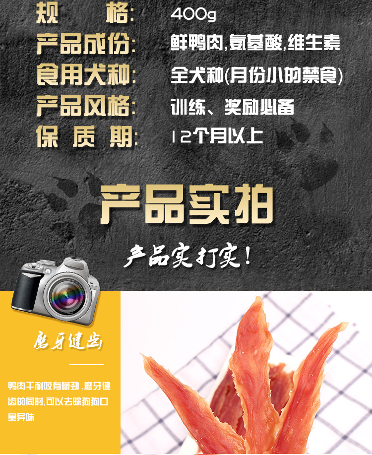 TB2YNO8jILJ8KJjy0FnXXcFDpXa_!!