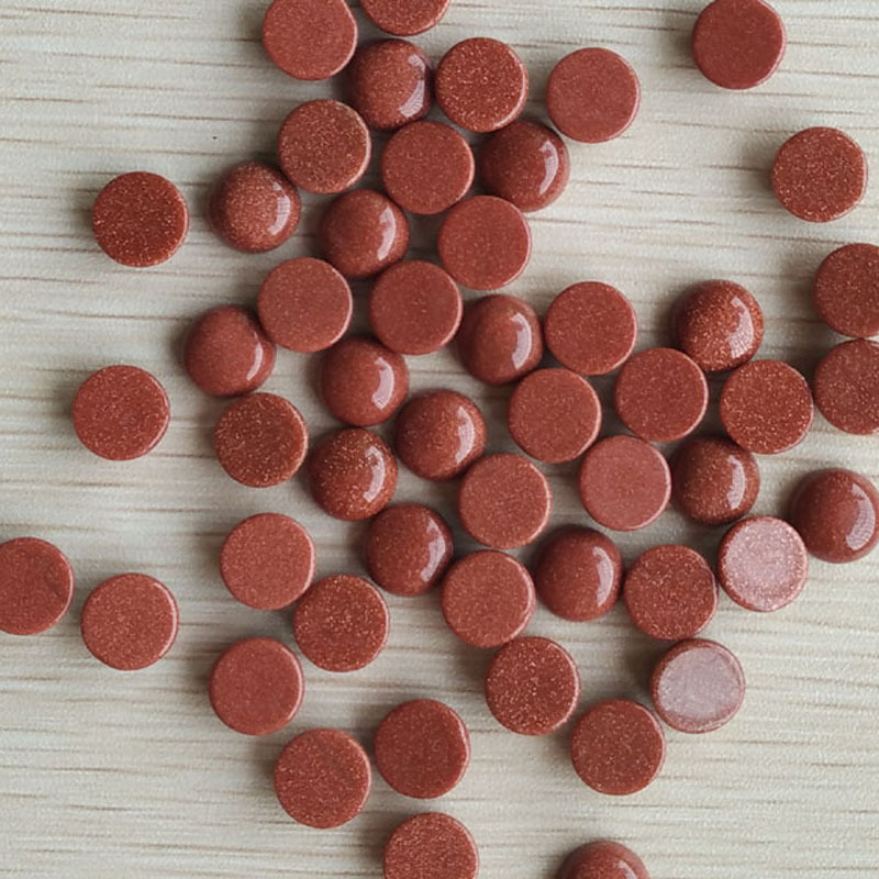 HTB1YKvGLXXXXXaeXVXXq6xXFXXXX.