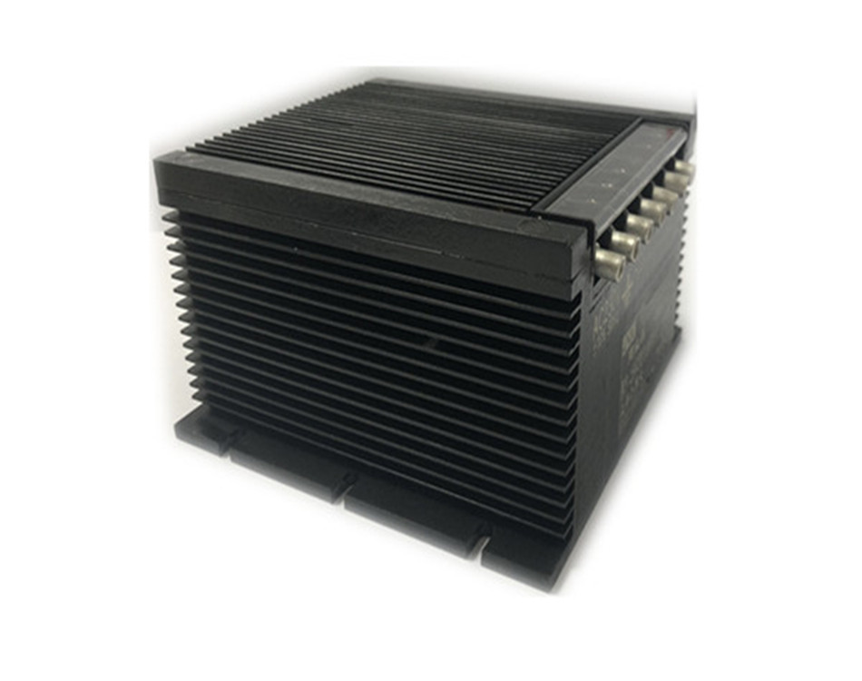 【厂家】4NIC-DC200 朝阳电源 开关电源 4NIC 航天电源