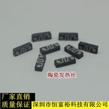 �մɰl��z ���z �մ�о�l��� ��ɫ�մɟo�z�_�l��z