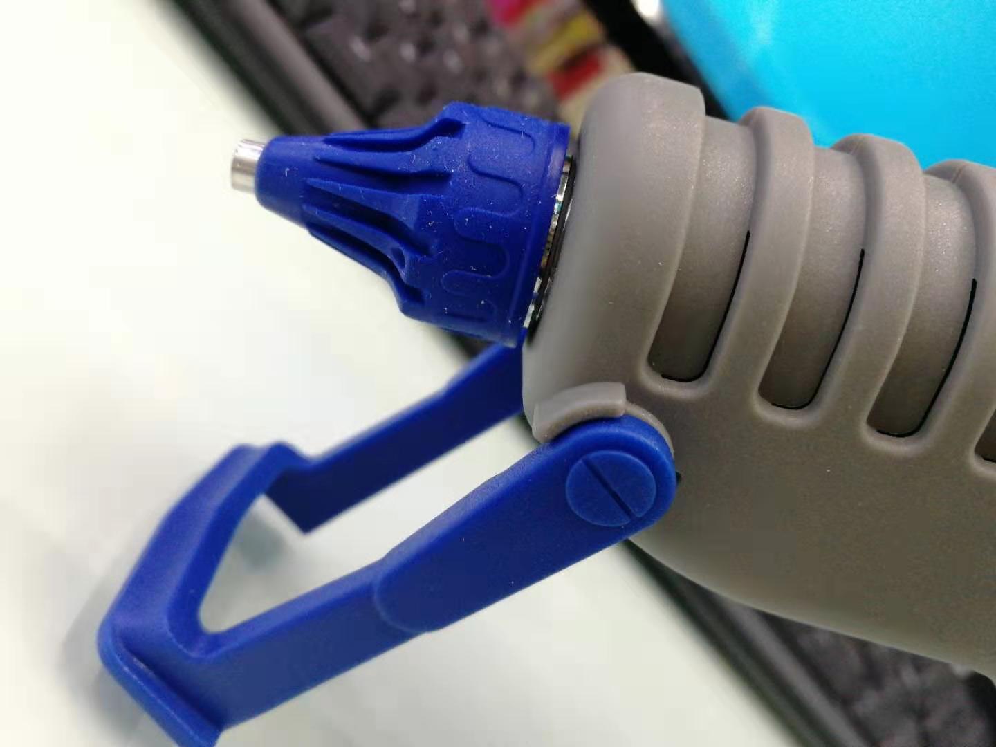 22113749d10000564b1b72e6a2616d