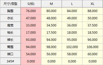 i2 XifKkz9SEOZoouDvhzcpHUKXk71028guE