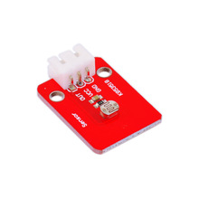 ������������ģ�K��й⾀�z�y����arduino micro bit �͘�ݮ��