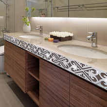 JM433 �������N �������R���N ���_���ҕ�������b��N ��ˮ