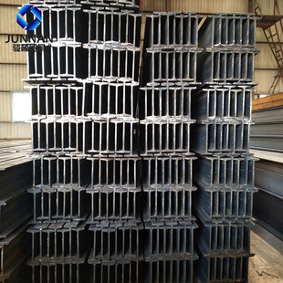 各种钢材的型号及用途