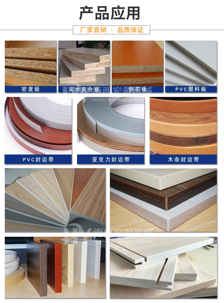 fengxiu_09.jpg