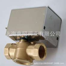 늄Ӷ�ͨ�y �L�C�P��늄��y ZFD02�L�C�P��늄Ӷ�ͨ�y