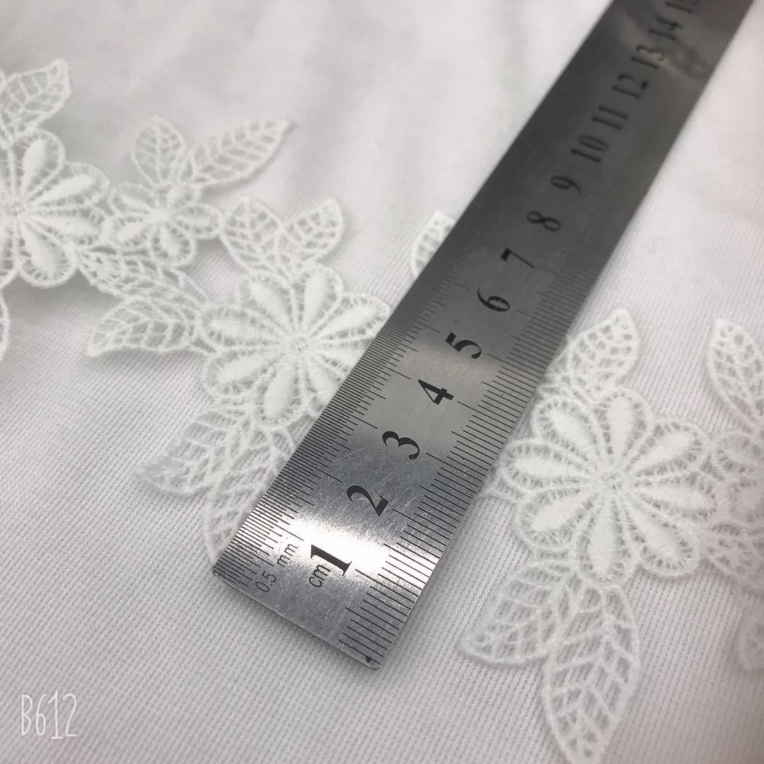 微信图片_20190426184909