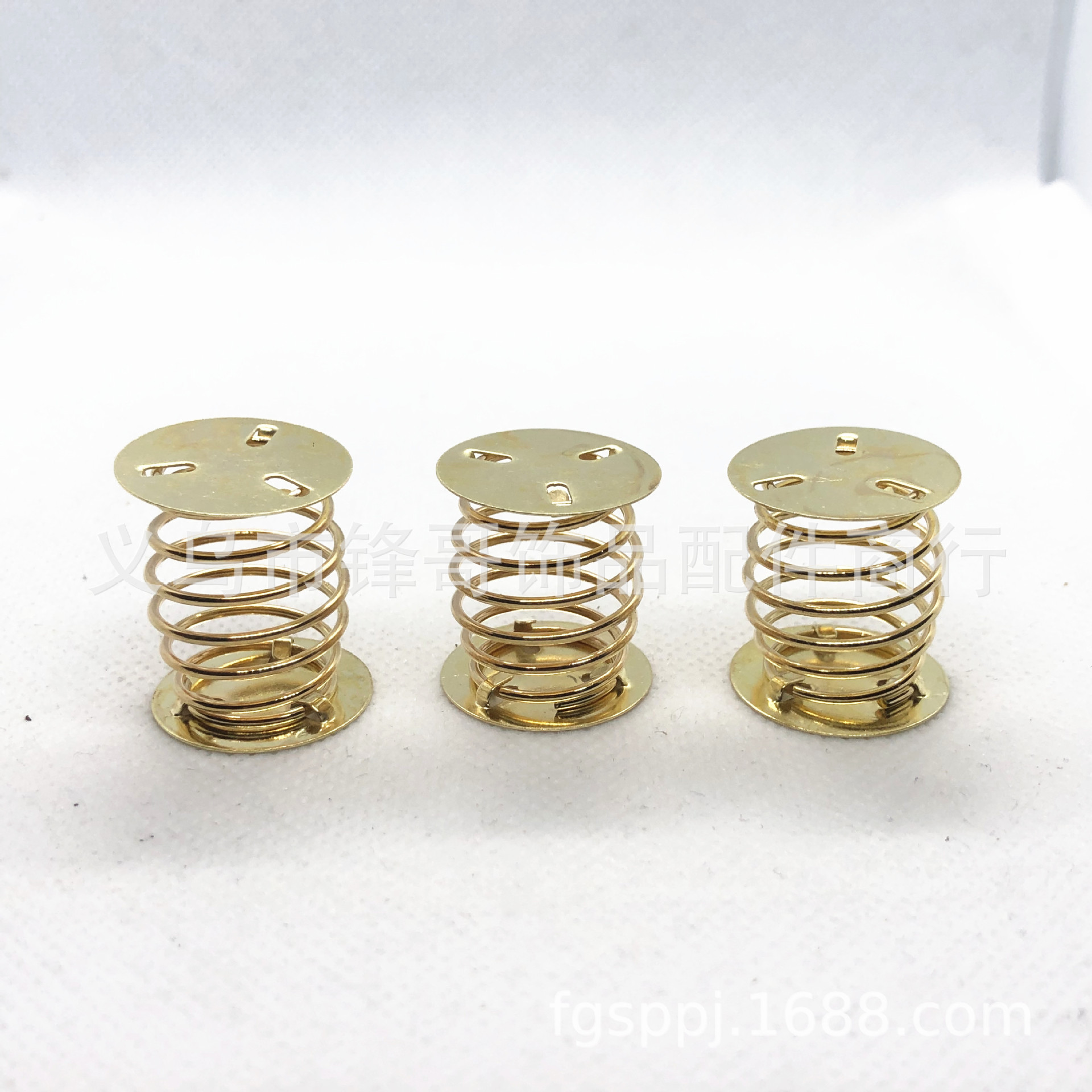 微信图片_201908271022573