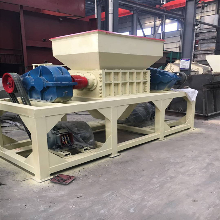 一鍵復(fù)制_2019-01-31 09:53