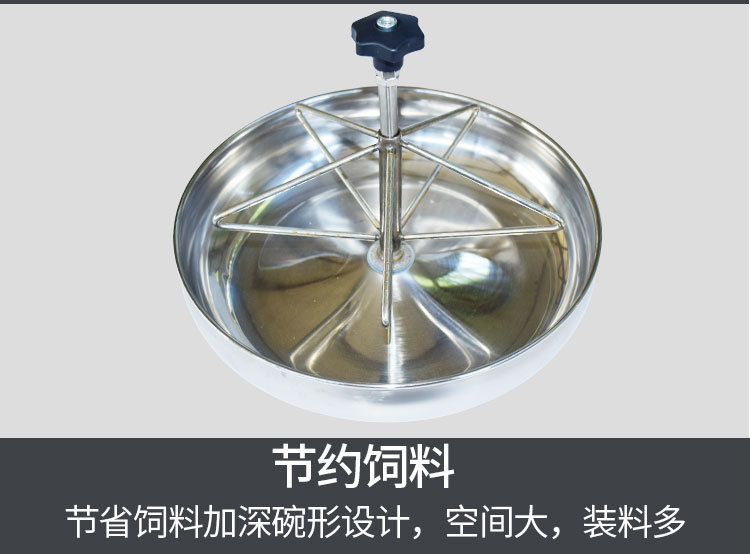 仔猪补料槽C详情页 (5).jpg