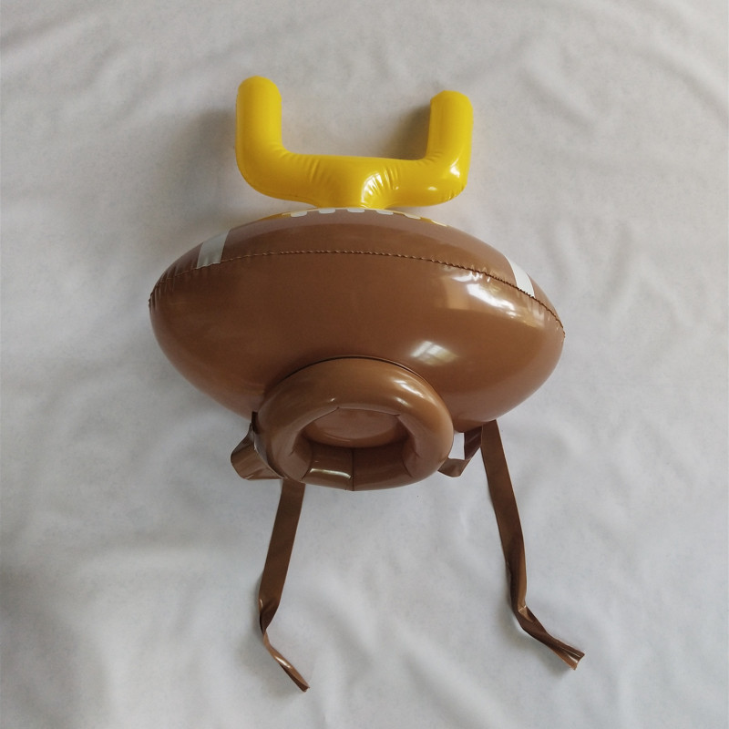 图片IMG_20190605_133935_副本