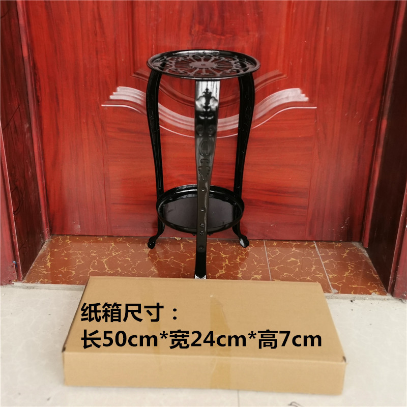 6AF0747263ED0206C667ADB82F34E7