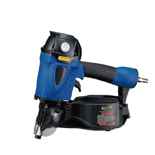 ̨��A&middot;WINDEN��͡WR-57��WS-157G����Ӿ�ᔘ� ľ�ܚ�Ӵ�ᔘ�