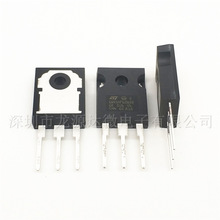 STGW45HF60WD ���l׃�Q�����O�� 45A600V ԭ�b IGBT�ι�