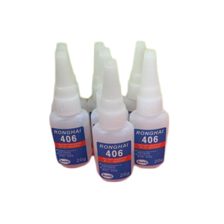 406胶水 406胶粘剂 406瞬间胶水 406接着剂 塑料塑胶胶水