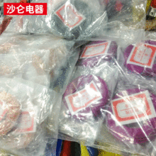 �S�ҹ���ɳ������p���~�U�⾀ һ�����U���i �F�����s�U���Q���l