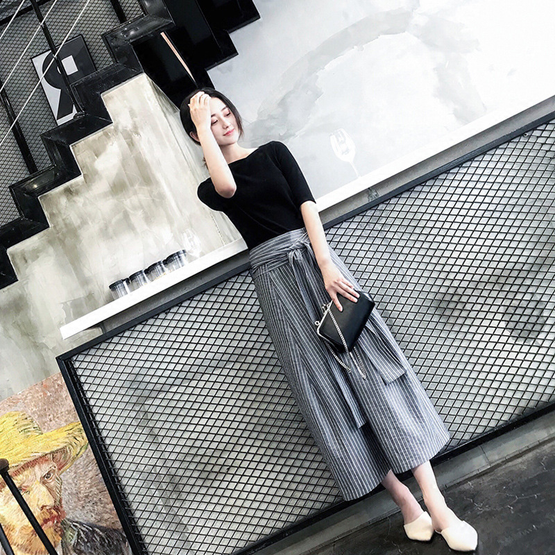 Costume femme AUTHENTIQUE en Coton - Ref 3335612 Image 8