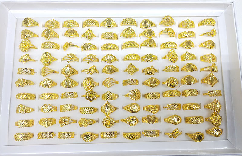 hmqViviiyNSAyin9Wuaft/e+zEW7dhIq0K02