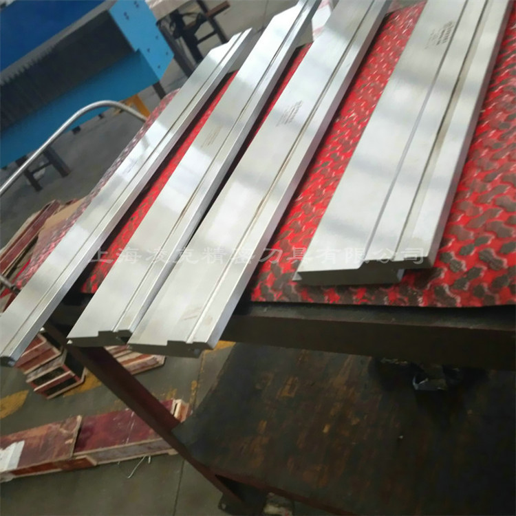 �����ģ���������� С�����������ģ�� �Ϻ������ģ��