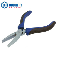 Booher�����քӹ��� ��������QBH2107605 5"(125mm)