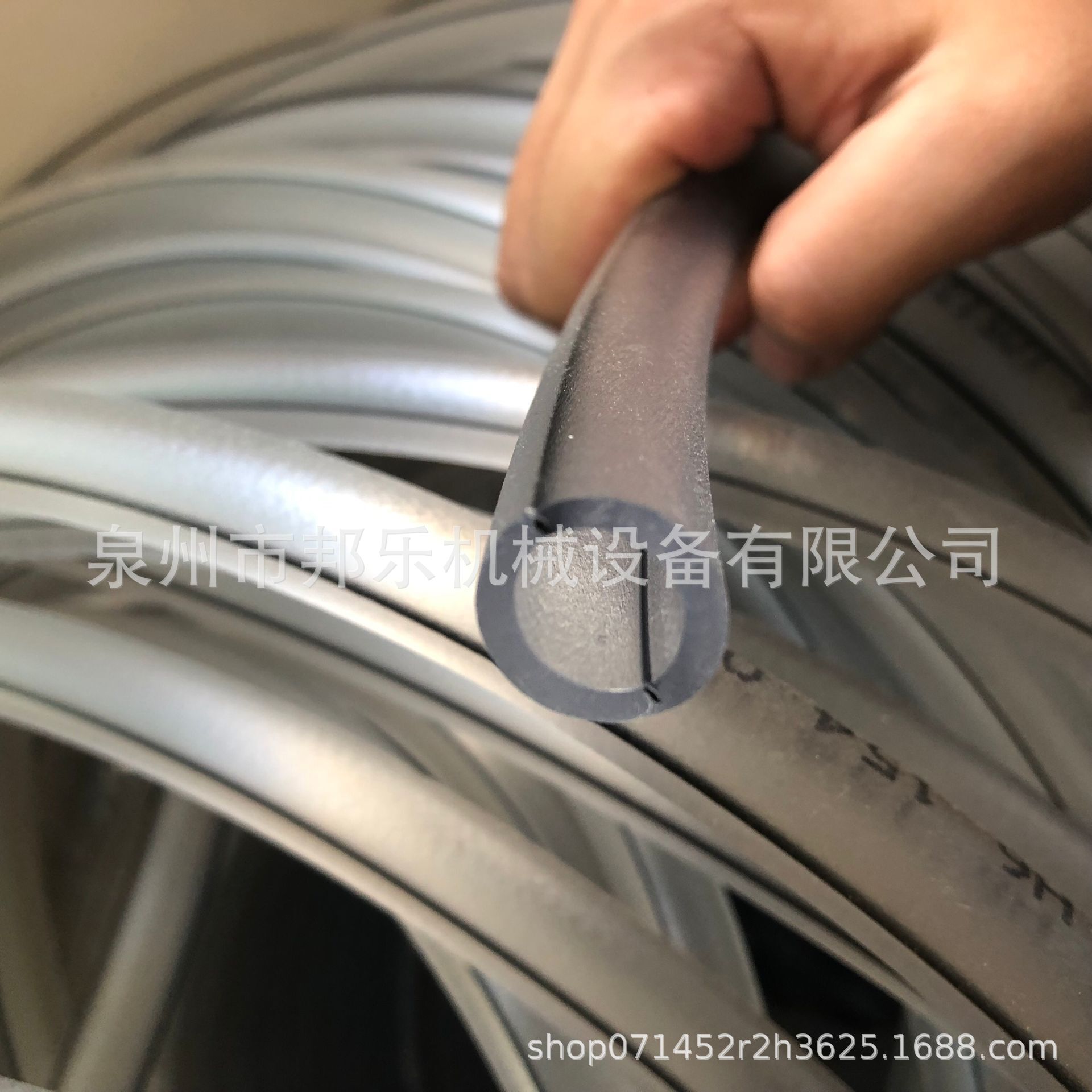 批发粉管 厂家直销 粉末粉管 金马 瓦格纳尔粉管 诺信粉管