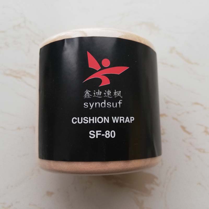 syndsuf鑫迪速楓 羽毛球拍網球拍手柄吸汗帶減震膜 緩沖膜 打底膜