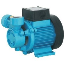 ���Wˮ��΢�����u��/������ XQm60 370W,XQM80���۱ÏS�ҹ���