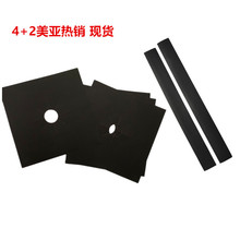 羳u ų́p϶ۗl طút汣o| 坍|