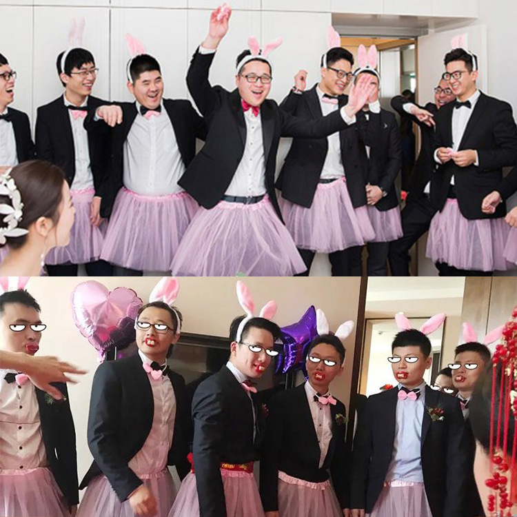 O1CN01mdB9Qg1aJ6i6z4ytv_!!1829