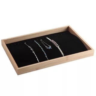 微信图片_20191024092549