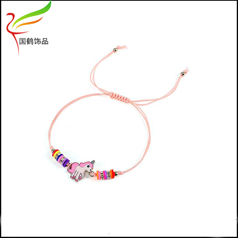 儿童套装手链3