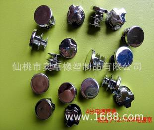 12.7MM�A�����϶��^�僲��P�ɫ���w�������w�����������w��