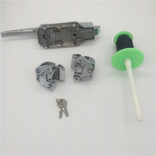 �������N��ʽ؛܇��ʿ��܇����܇�i �����i ˾�C܇�T�i �˿��T�i