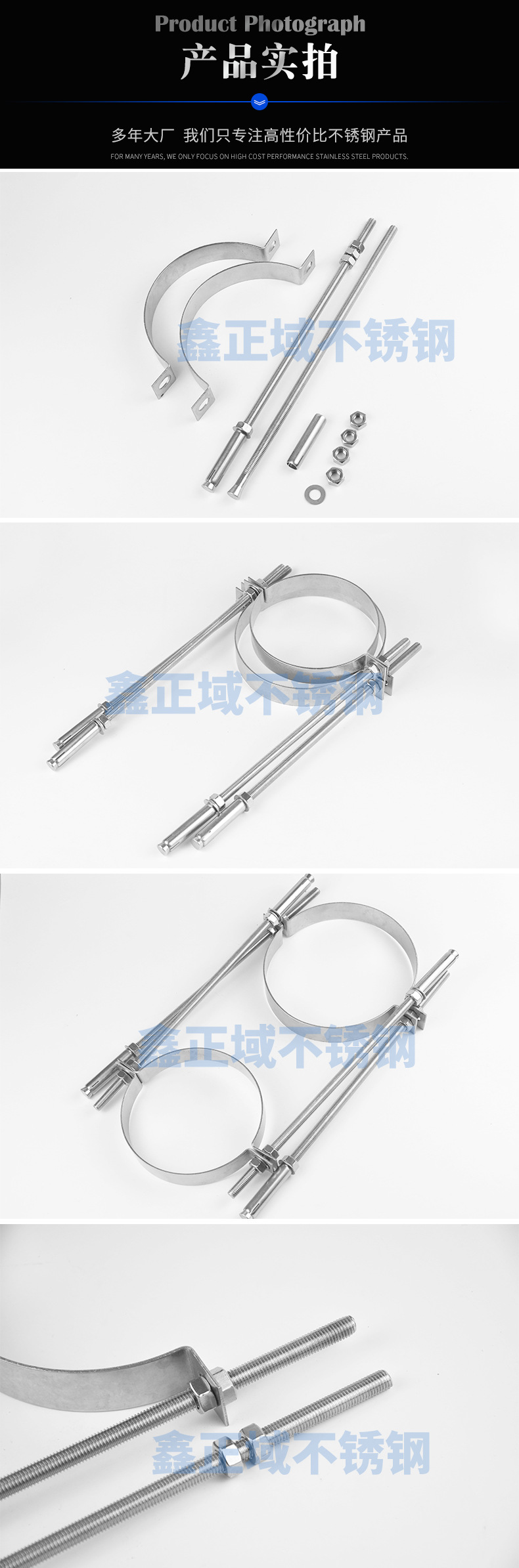 未標(biāo)題-1_08