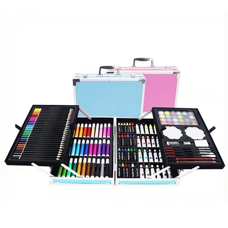 8254c973cc6d8d71c757555653ea04