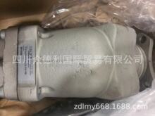 �����ֻ���ӦHAWE����������SCP-064R-N-DL4-L35-SOS-000