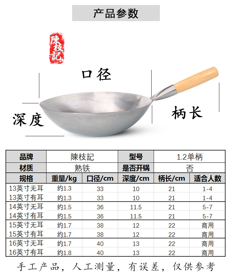 尺寸.jpg
