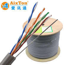 ������҃��Գ�ʽ�W��  �����ξW�� ������~��䓽z�W��