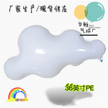 ��녳���� ��γ���� 녶�����b��Ɍ����Ì��Ú���