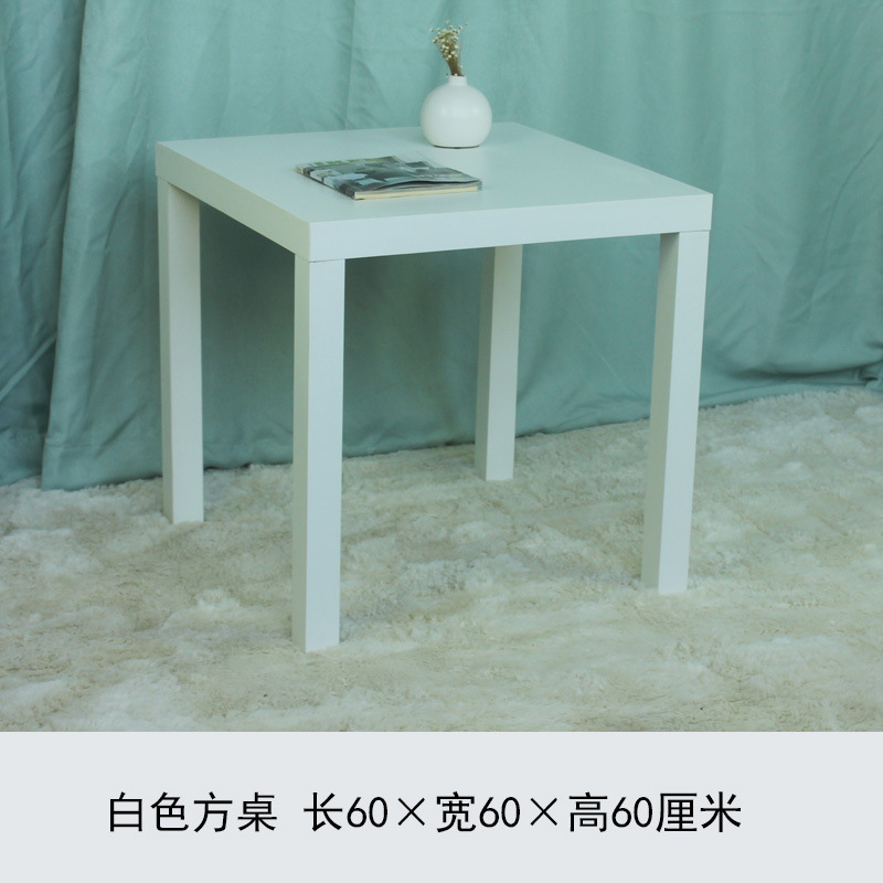 흰색60*60*60