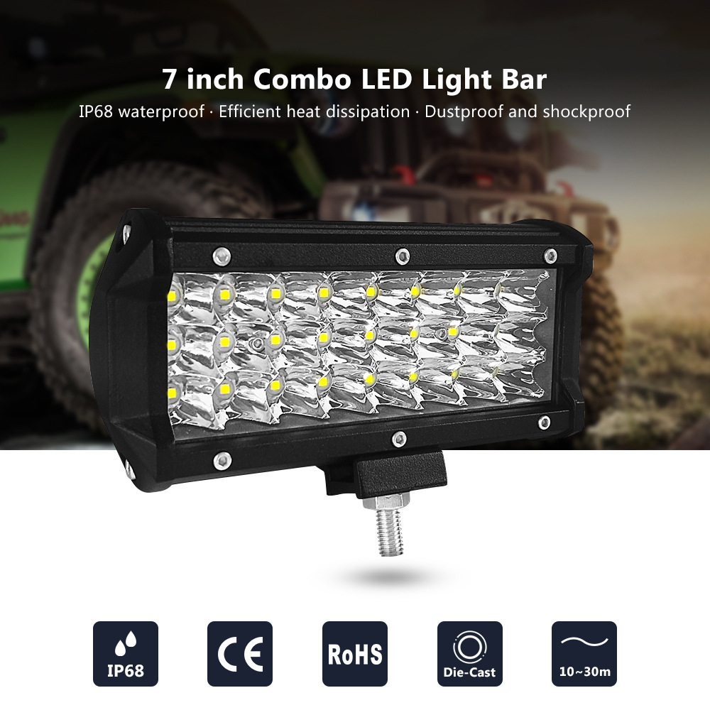 AOSHIKE-LED-Light-Bar-1PC-7-Ca