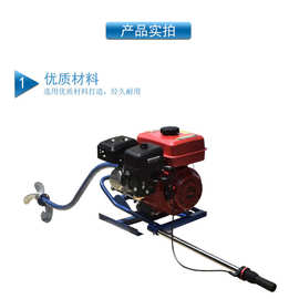 广东小船挂机价格小船挂机图片小船挂桨机厂家