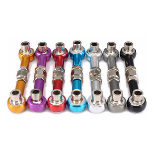 HSP�o���b��܇ 94123/94122���m�� ���������� �X�Ͻ��D�����U